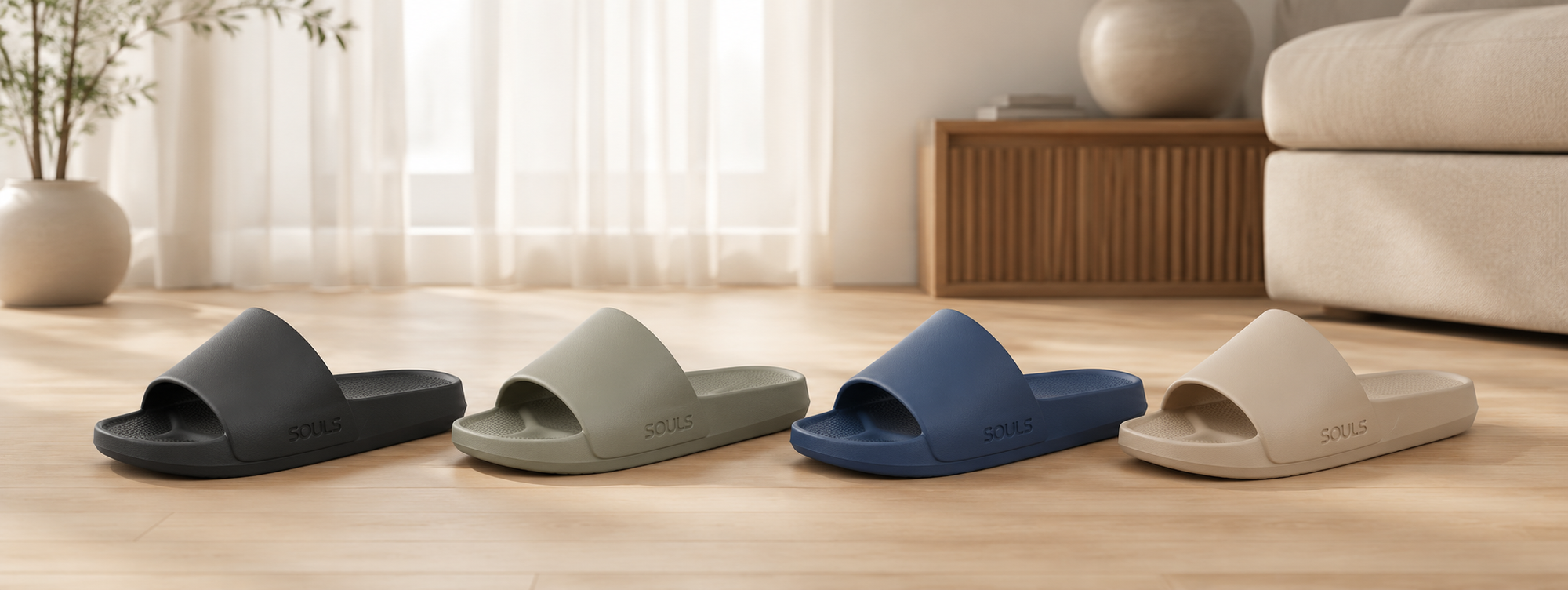 CLASSIC SLIDES