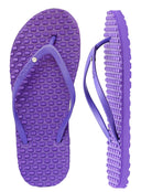 PURPLE BLING