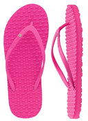 PINK BLING