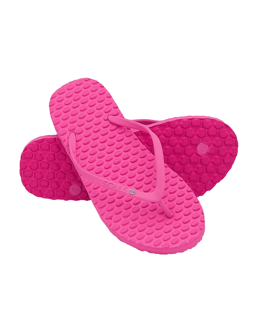 Pink Bling
