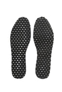 Black/White