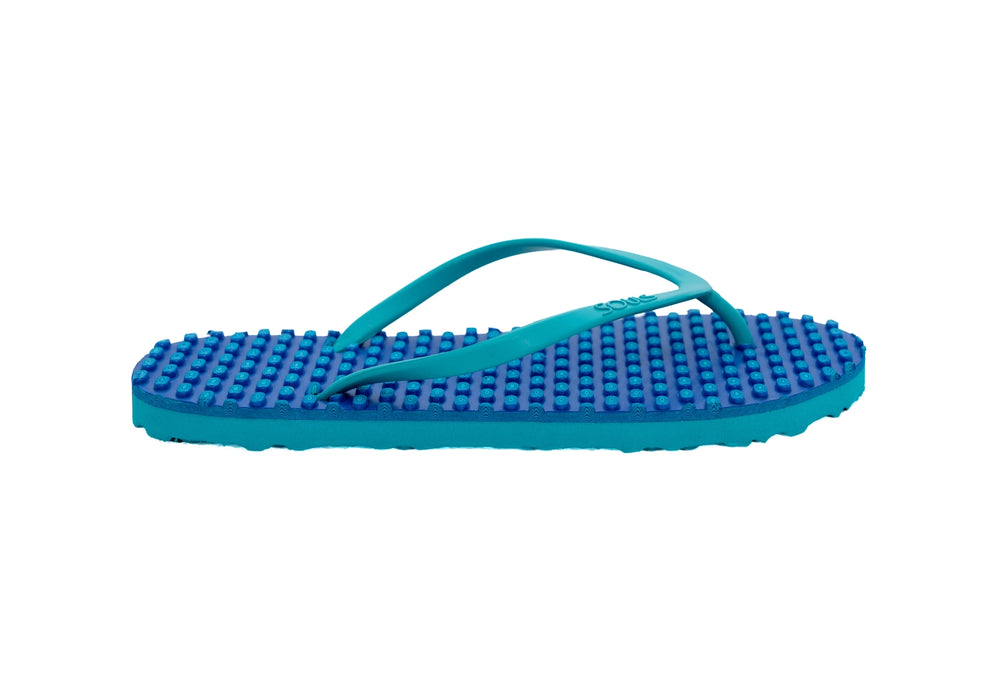 Jade