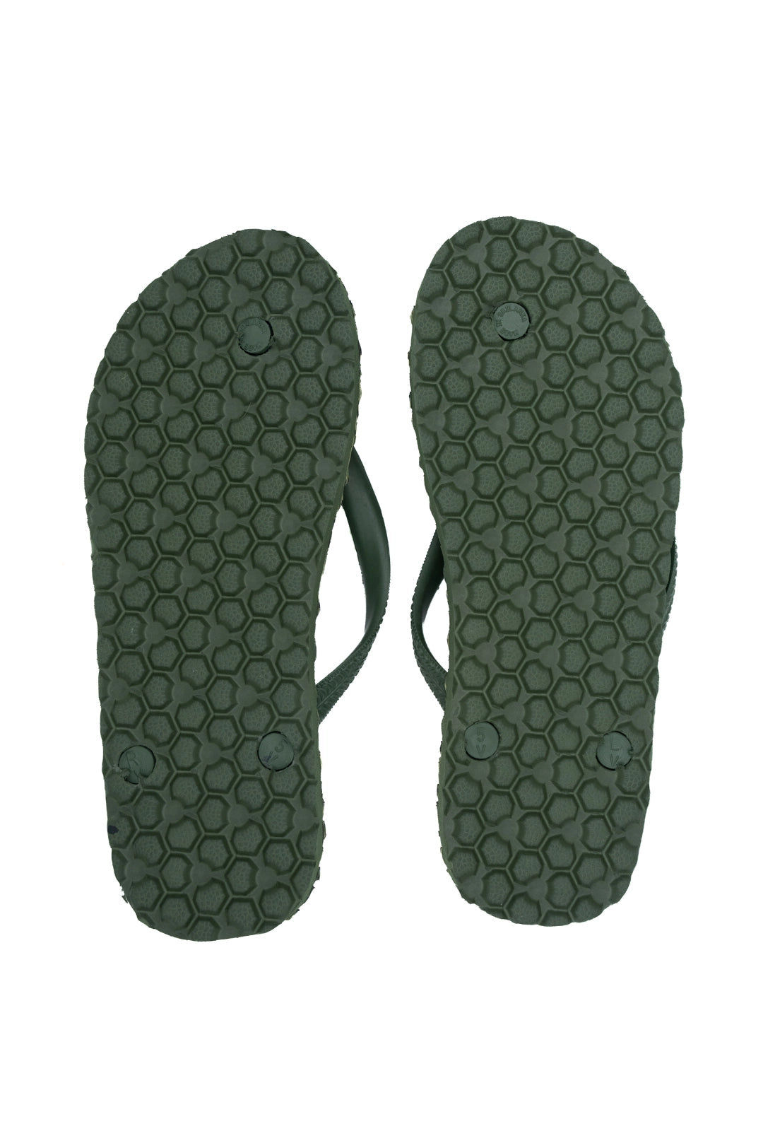 CamoMulti