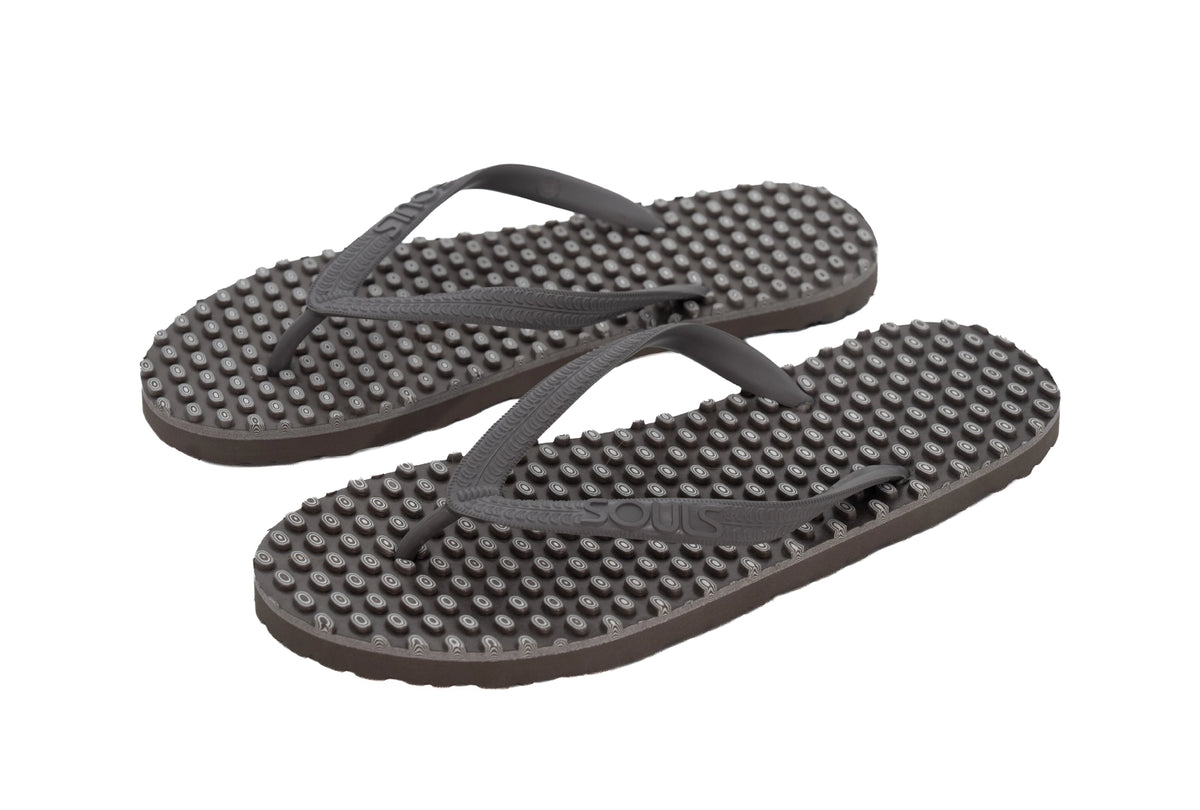 Slate Grey