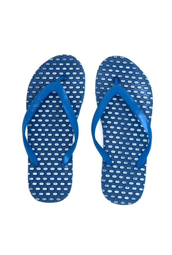 True Blue