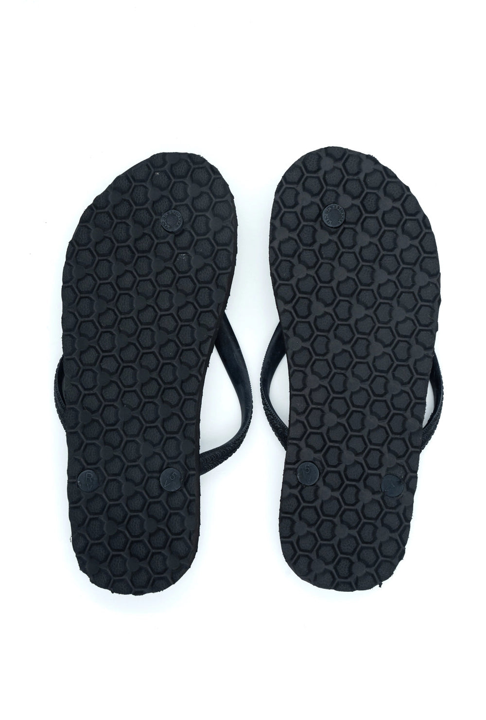 Black out mens