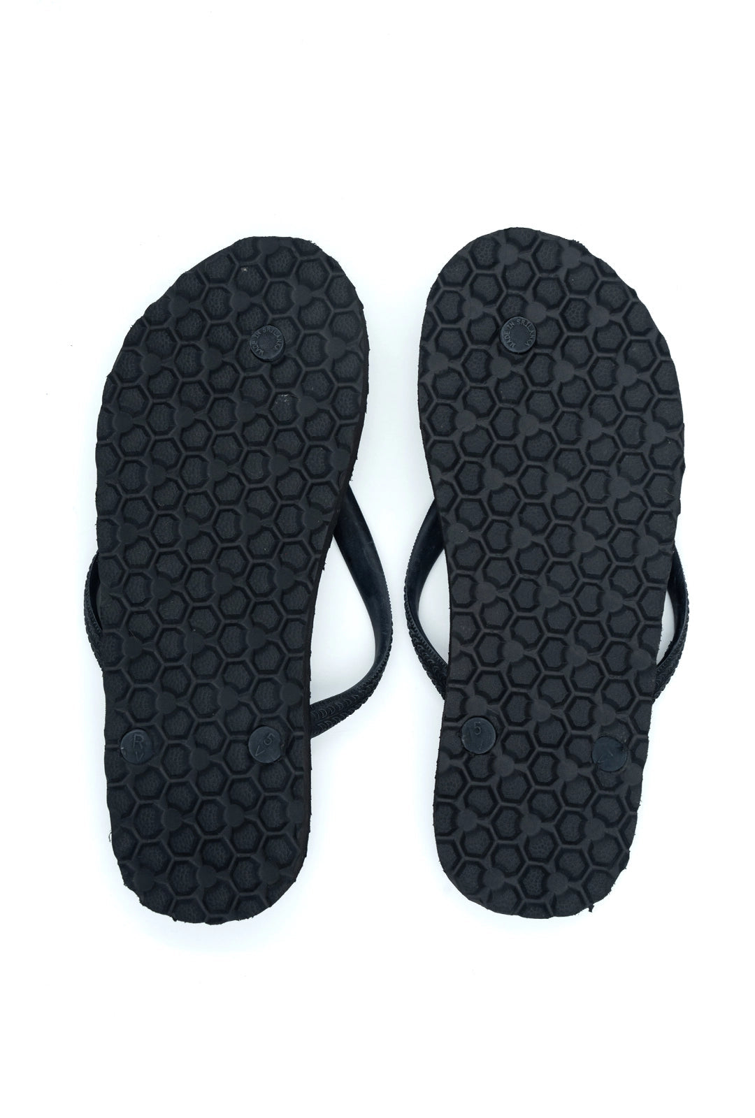 Black out mens
