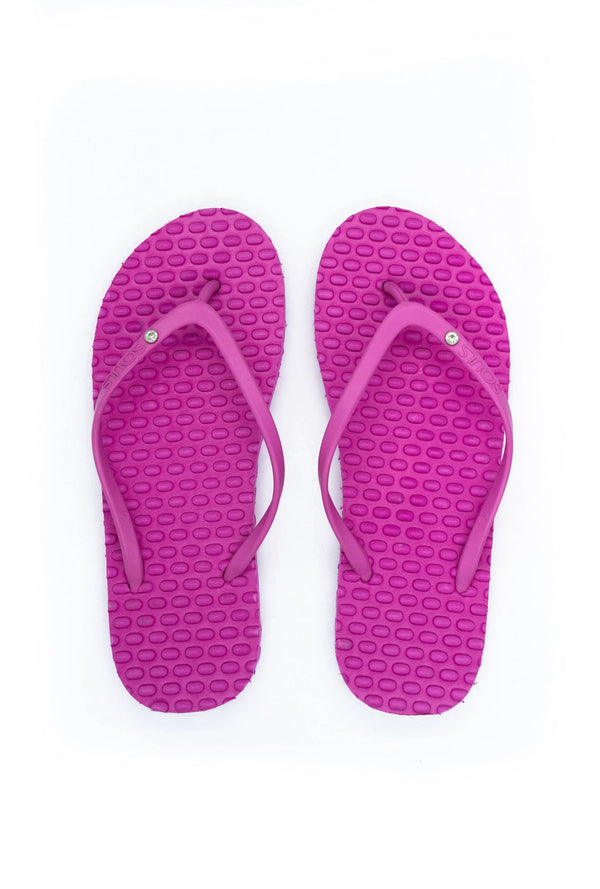 Pink Bling