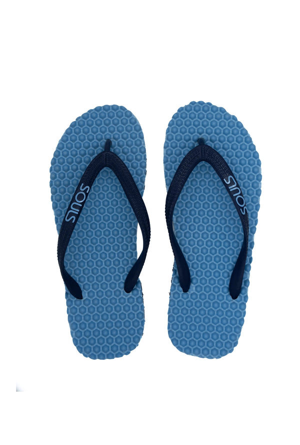 Cool Blue