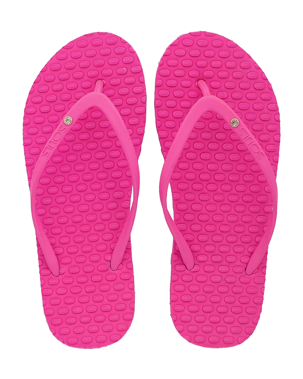 Pink Bling