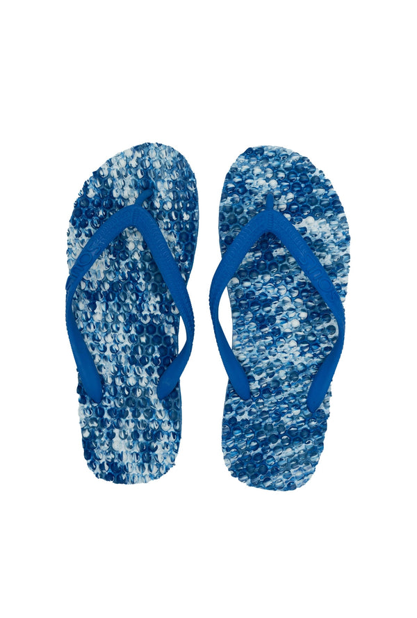 Ocean Blue Multi