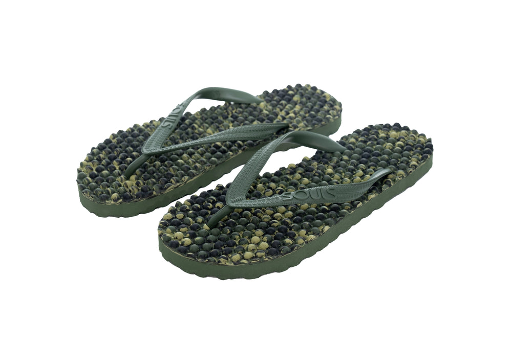 CamoMulti