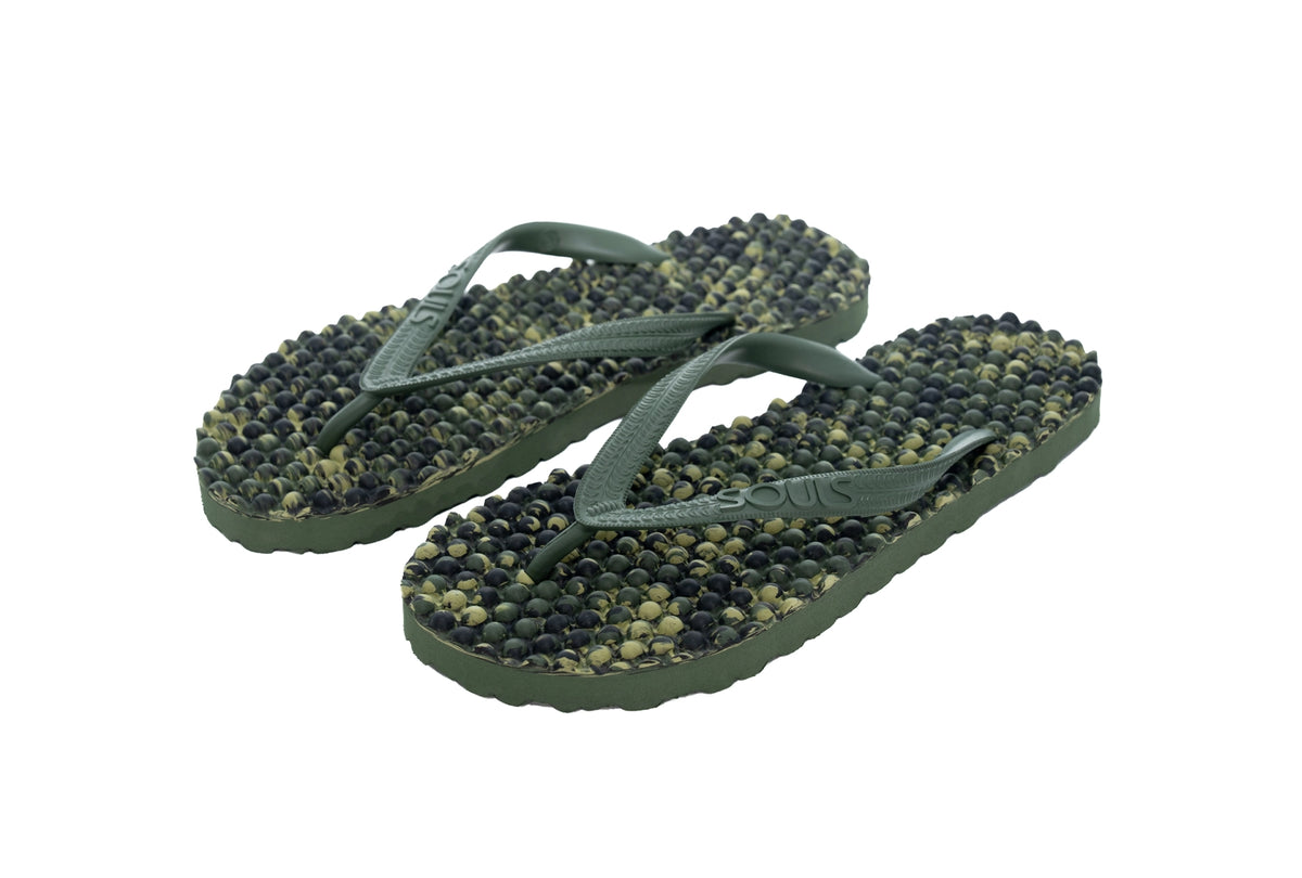 CamoMulti