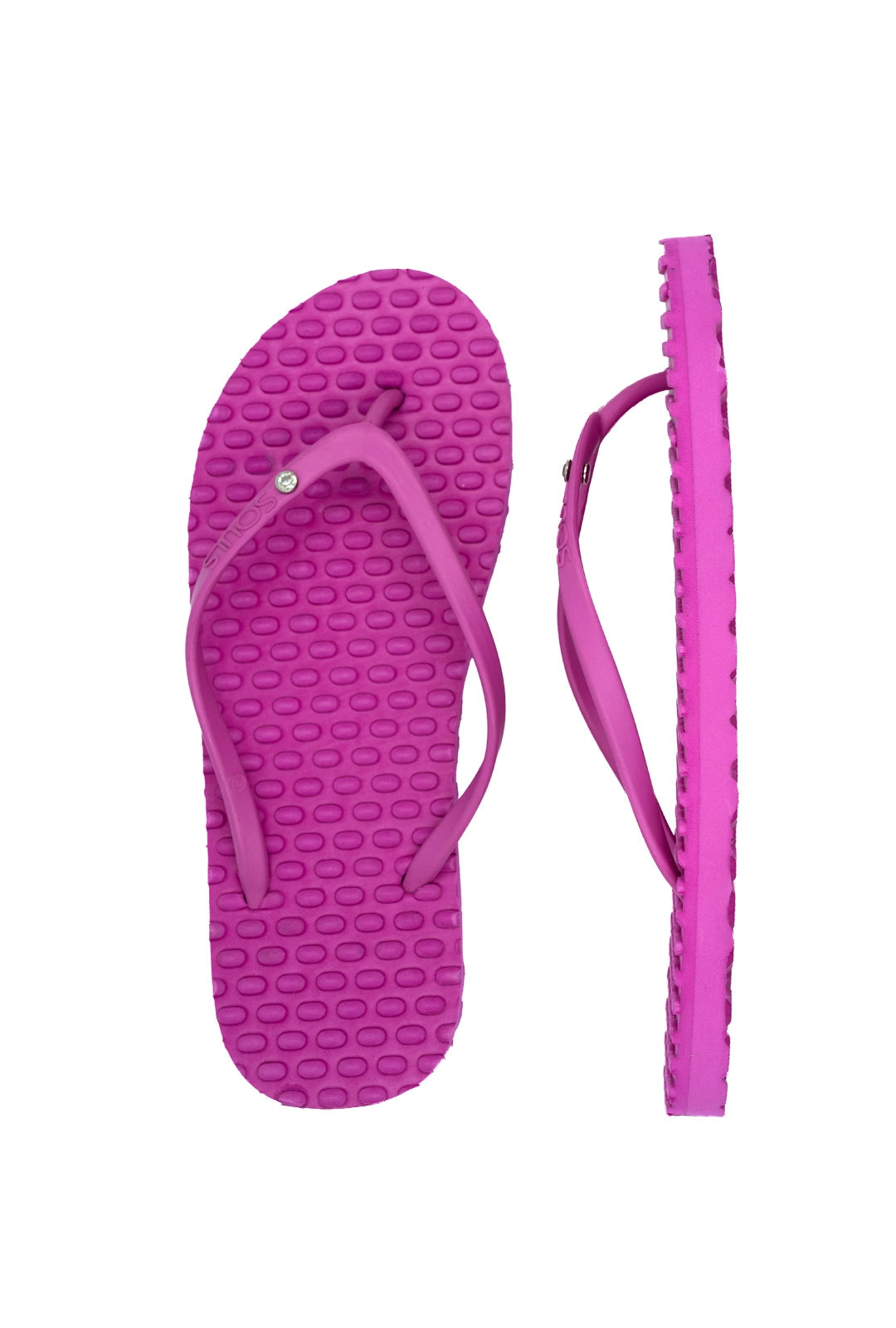 Pink Bling