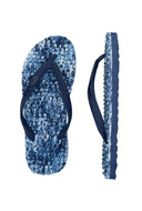 BLUE-MULTI