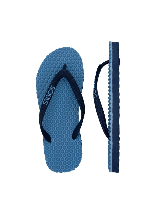 Cool Blue