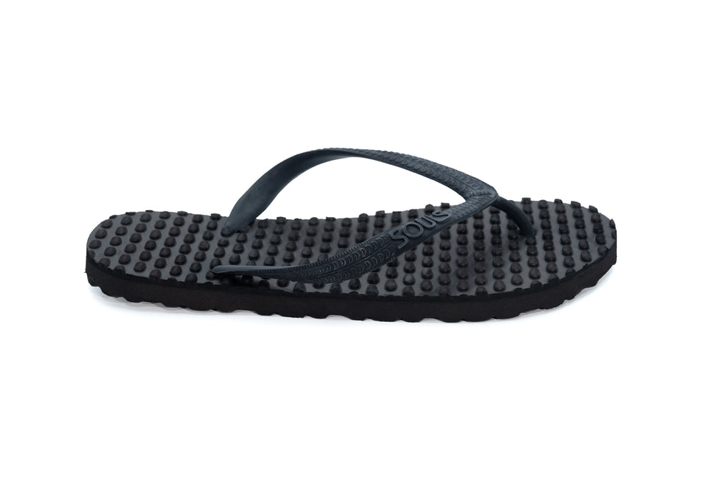 Black out mens
