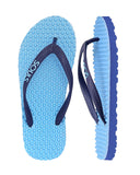 COOL-BLUE