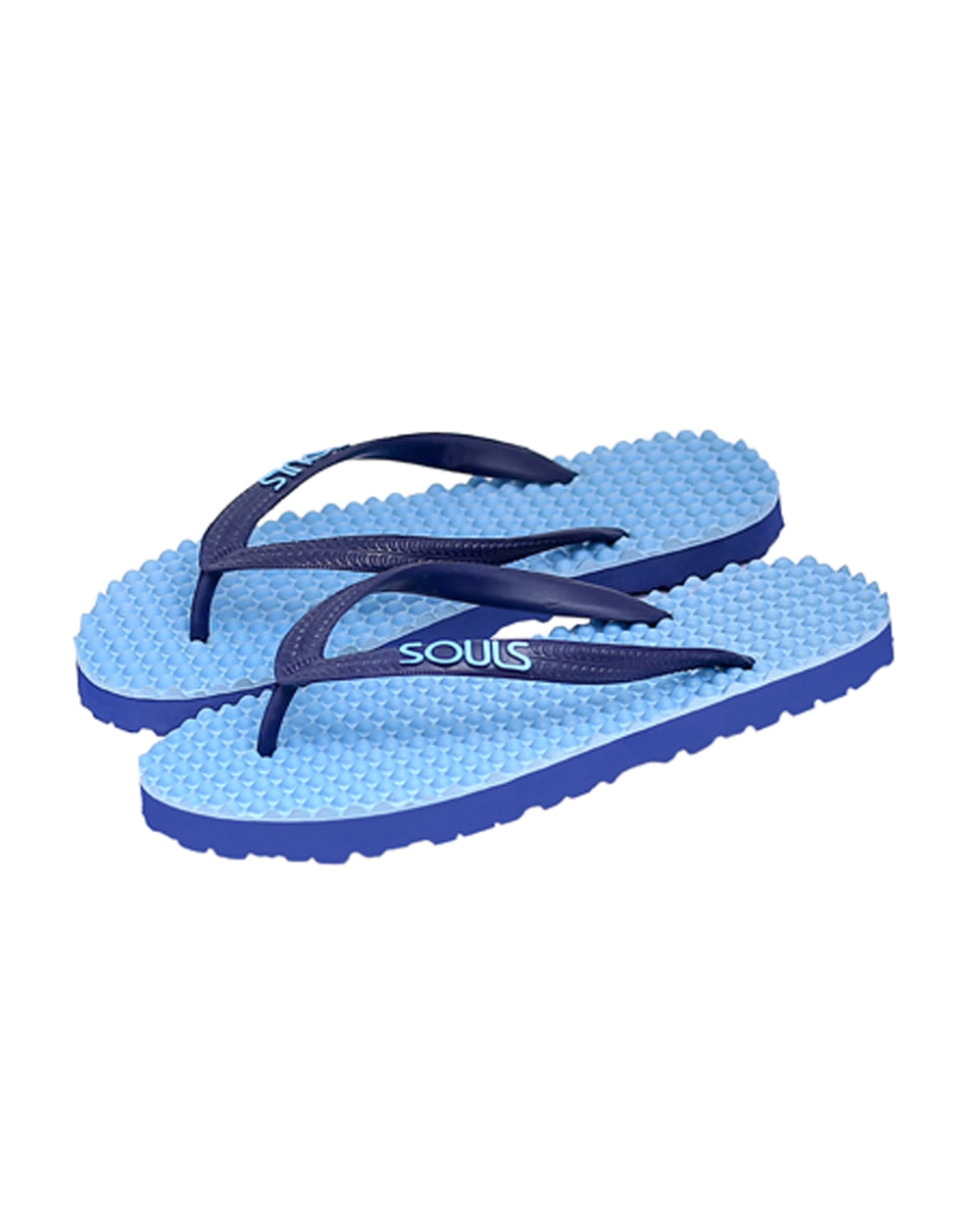 Cool Blue