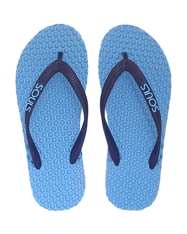 Cool Blue