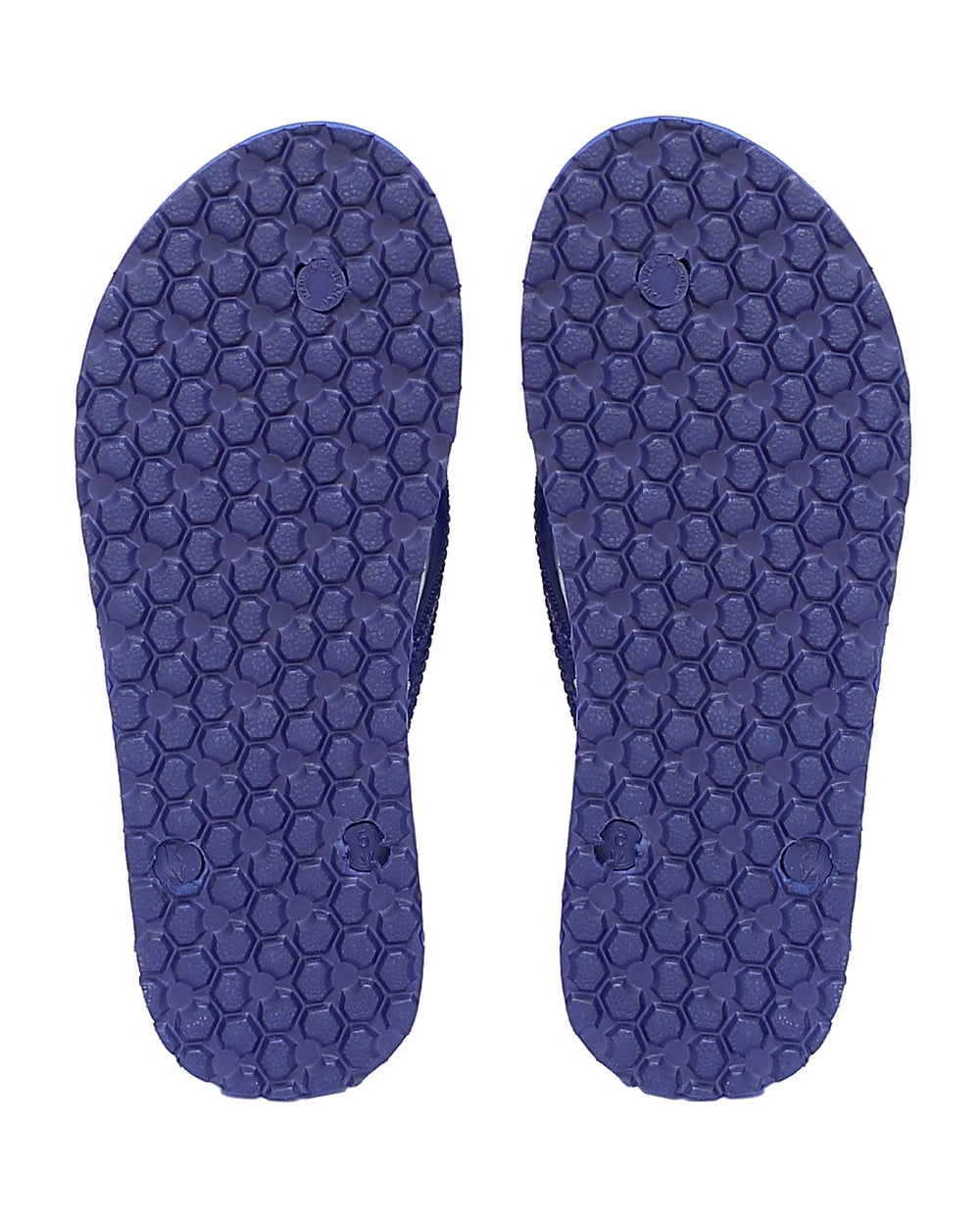Cool Blue