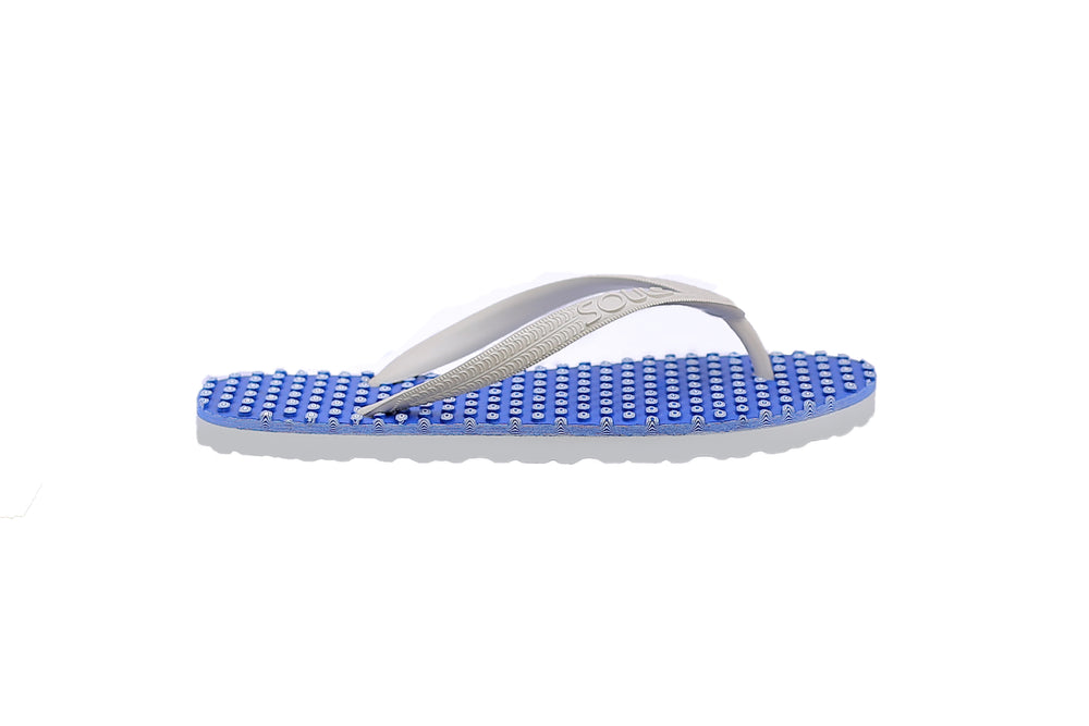 Barrier Reef Blue
