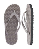 SMOKEY-GREY