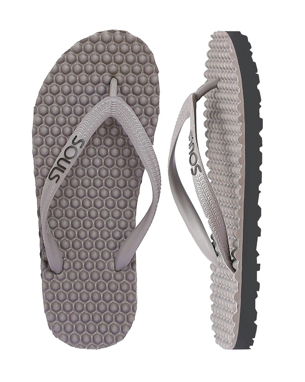 Smokey Grey