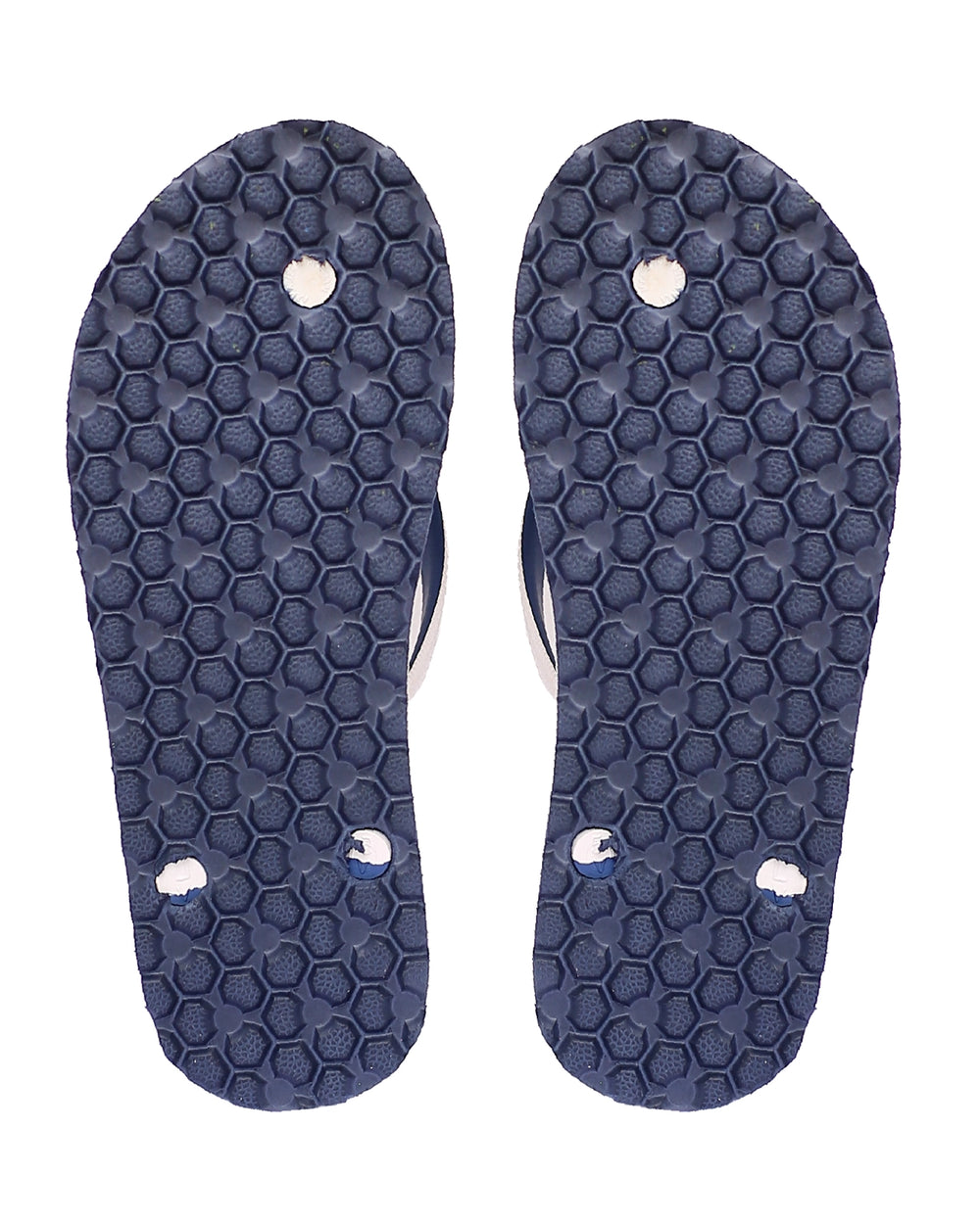White Navy