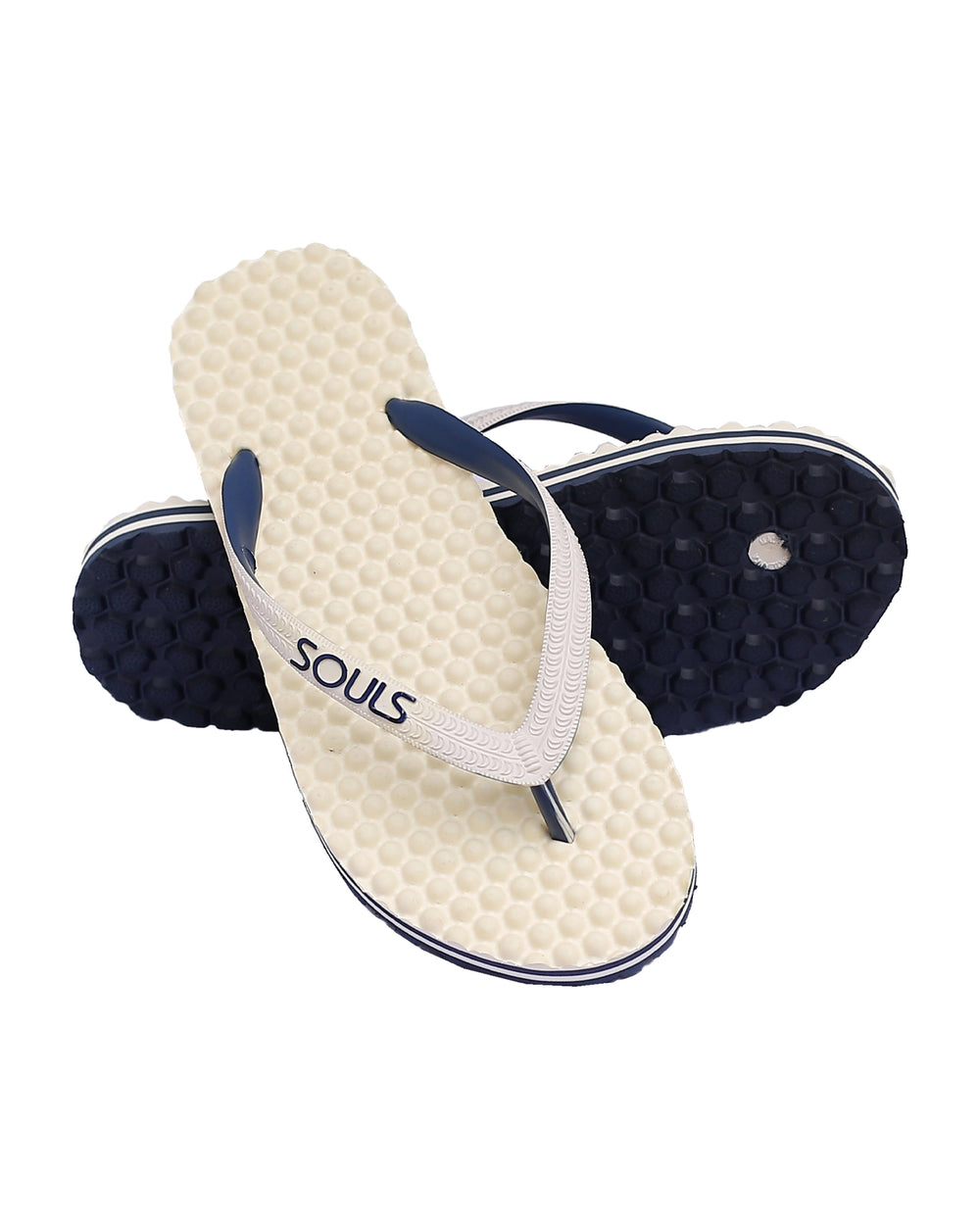 White Navy