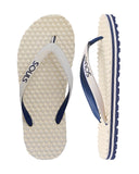 WHITE-NAVY