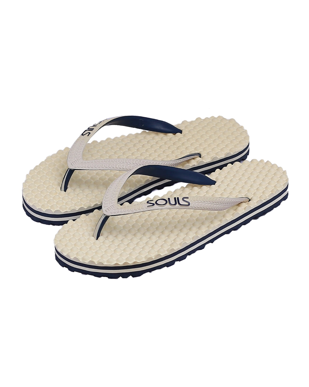 White Navy