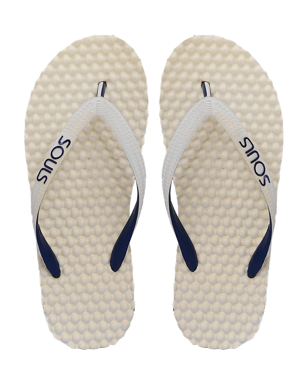 White Navy