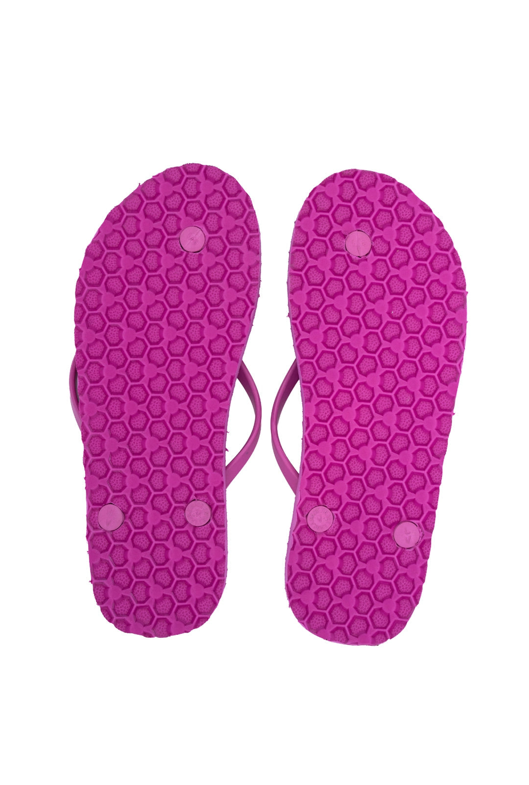 Pink Bling