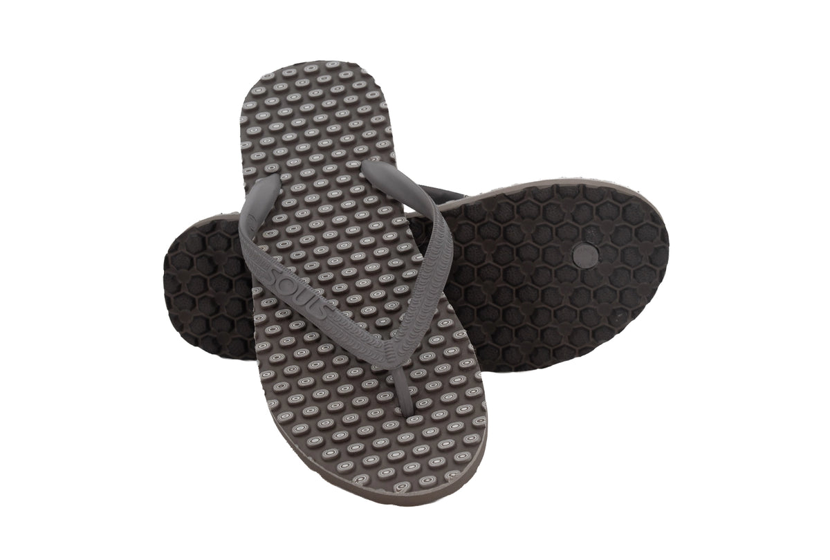 Slate Grey