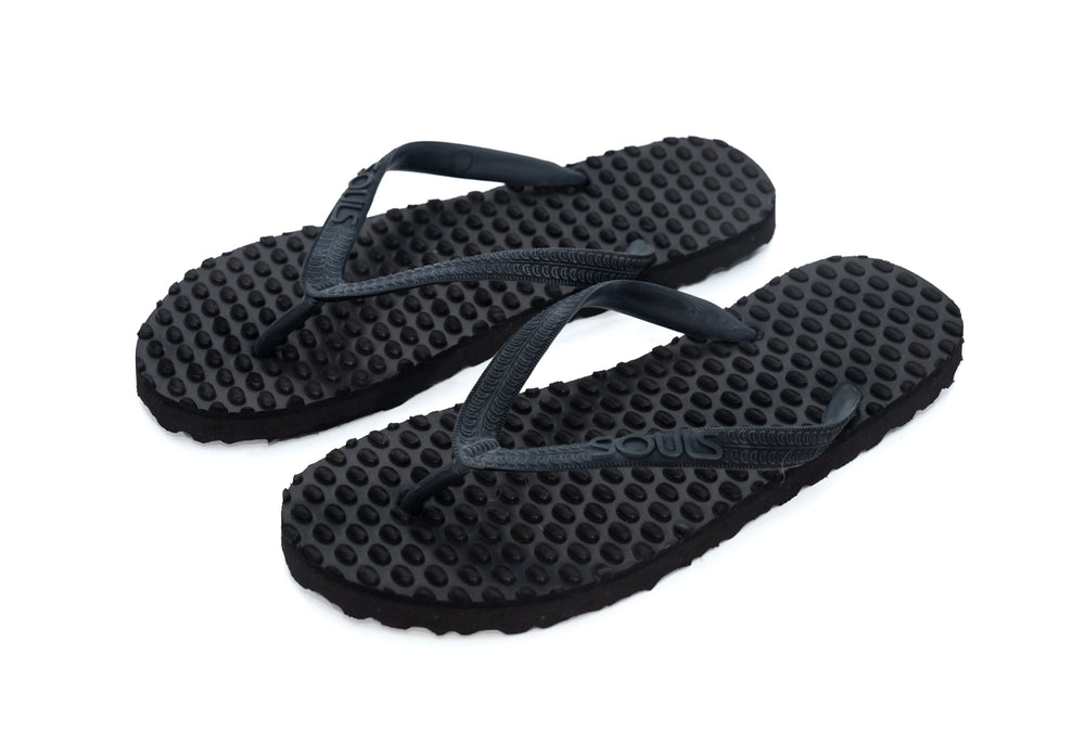 Black out mens