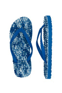 OCEAN BLUE MULTI