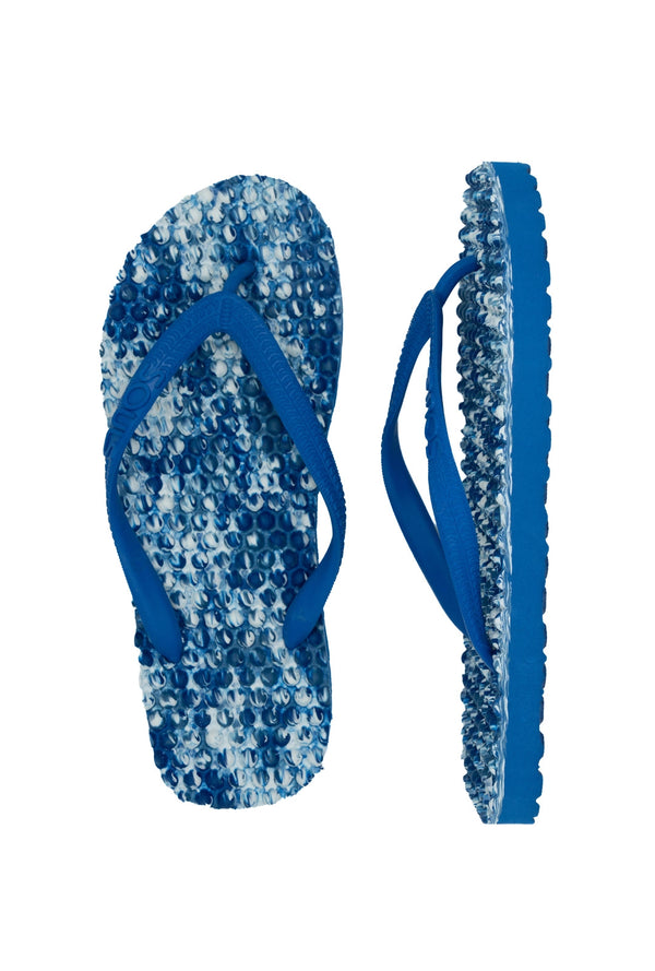 Ocean Blue Multi