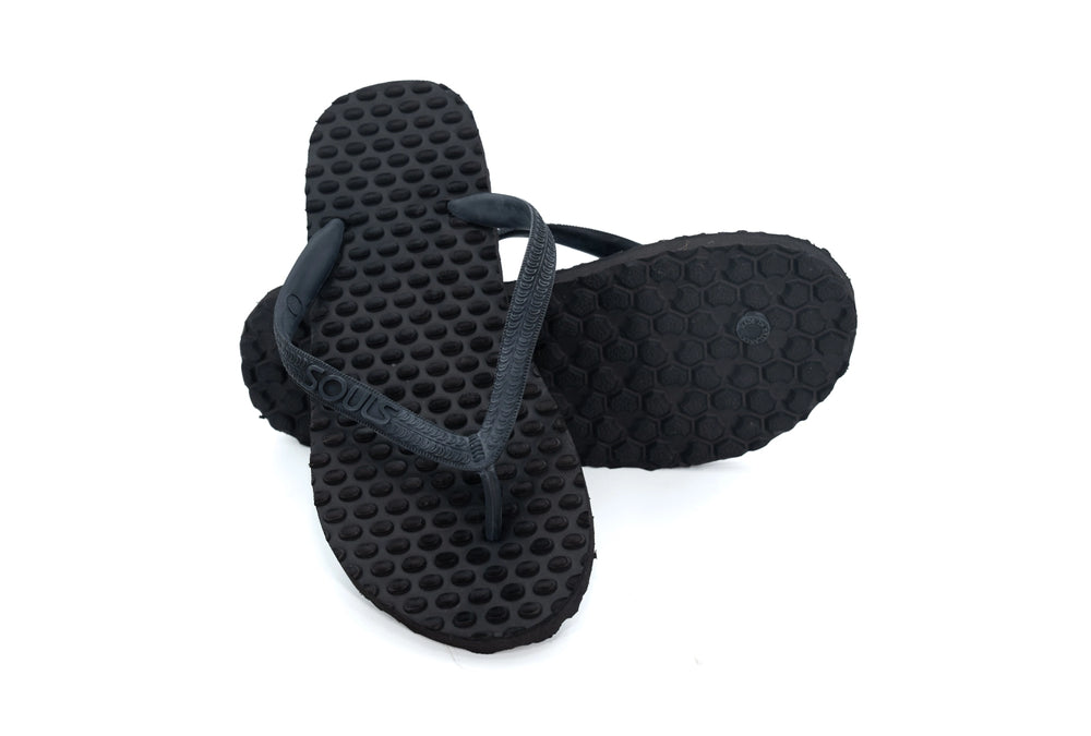 Black out mens
