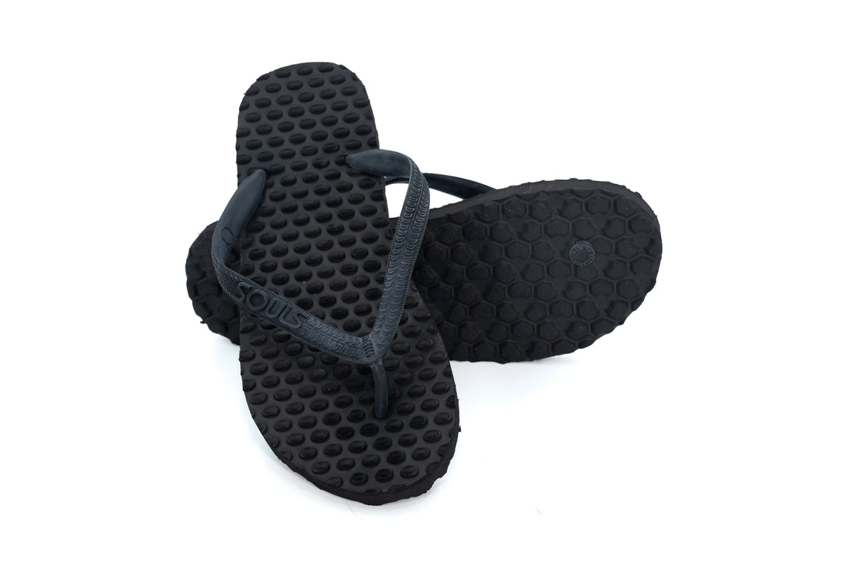 Black out mens