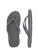 SLATE GREY