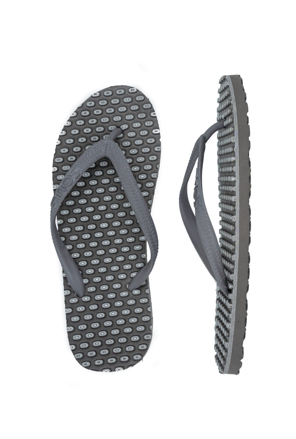 Slate Grey