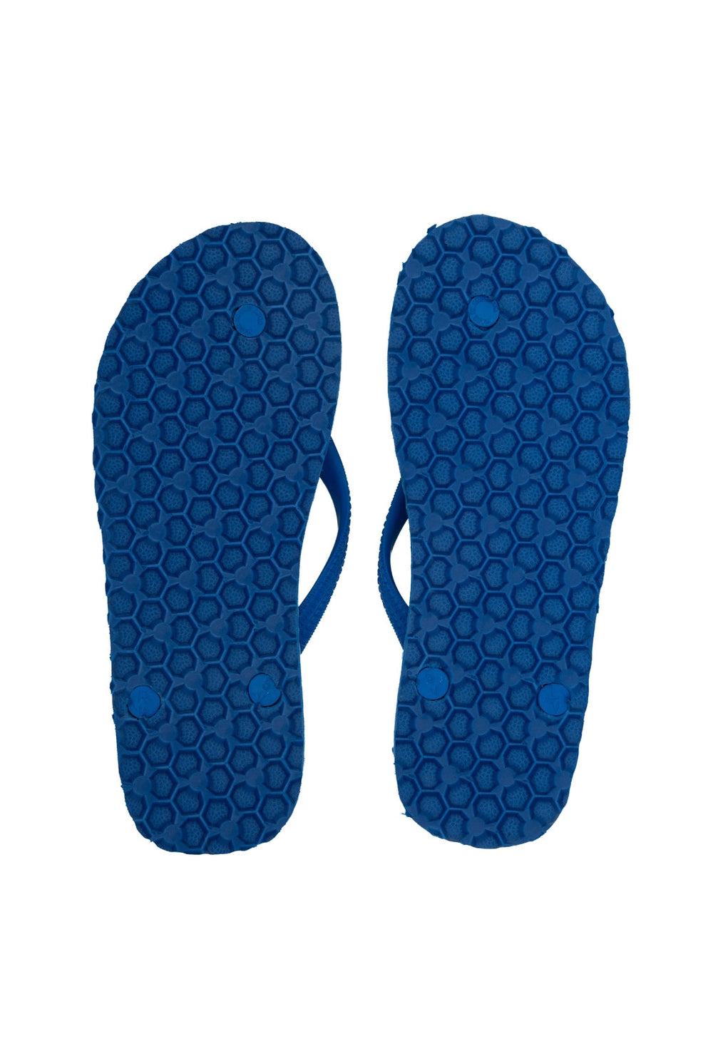 Ocean Blue Multi