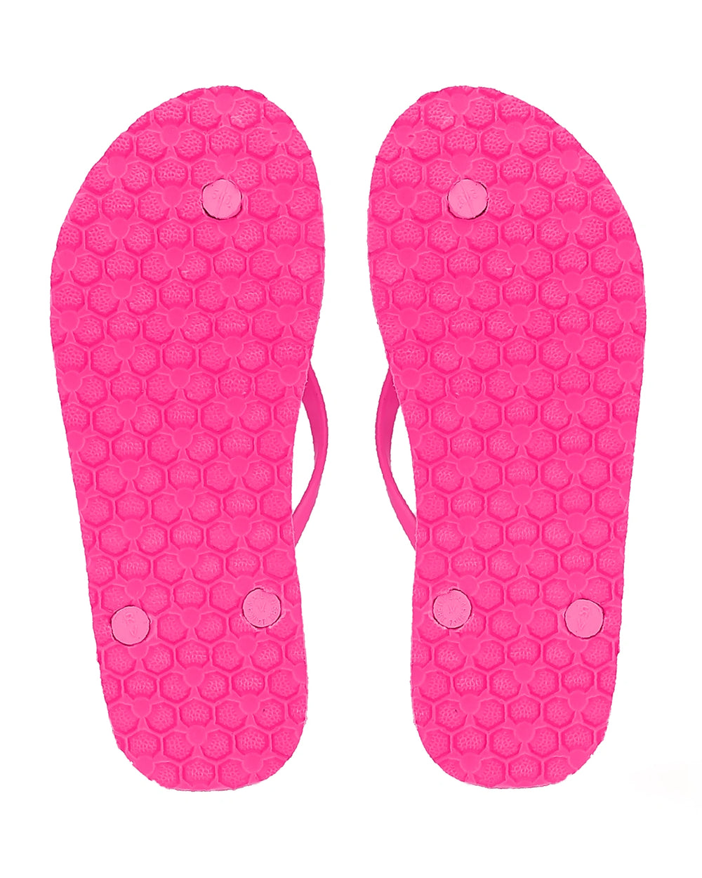 Pink Bling