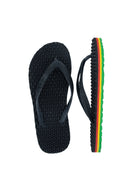 RASTA STRIPES