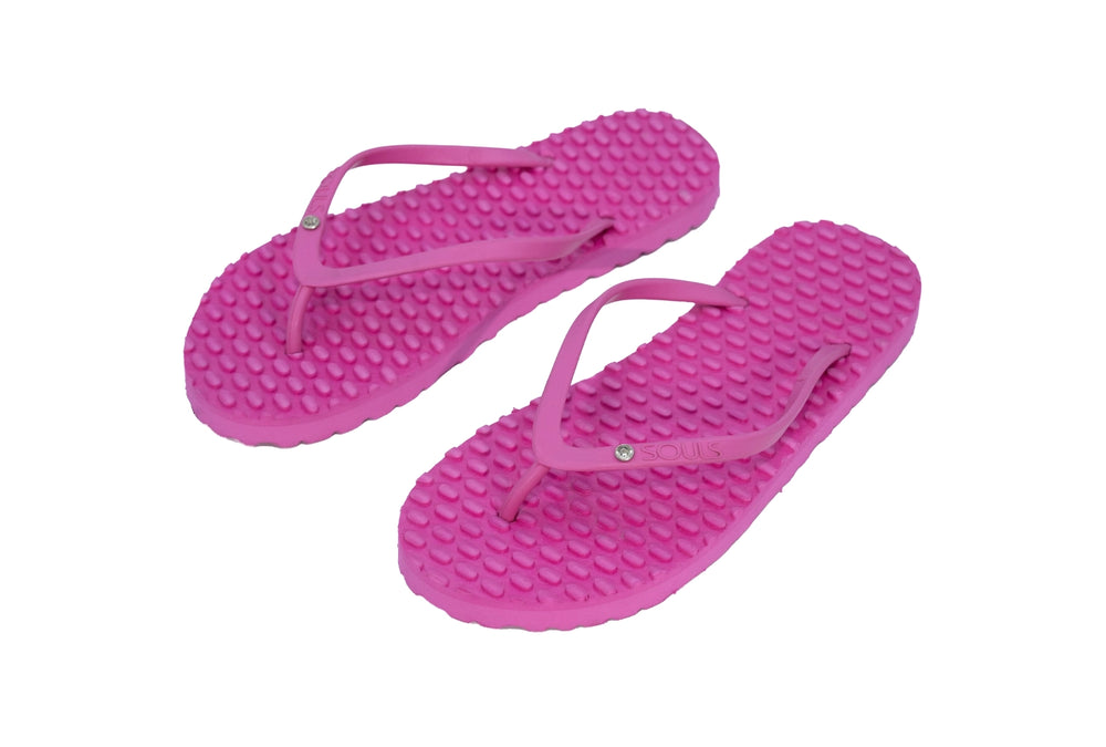 Pink Bling