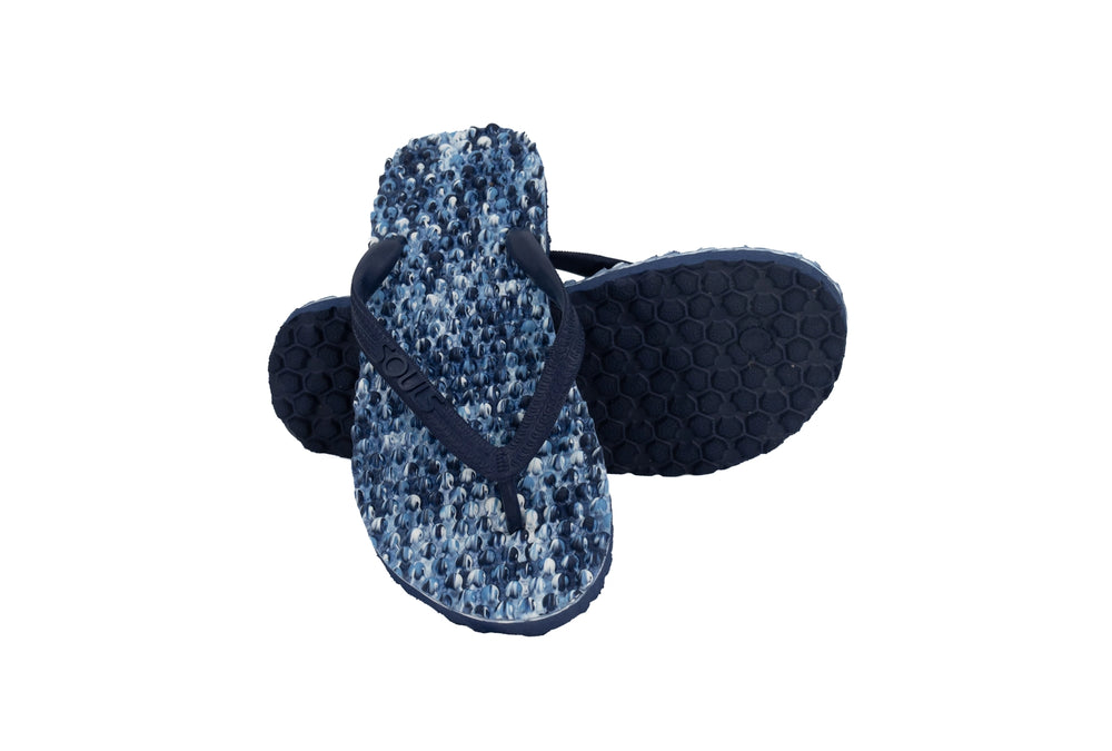 BlueMulti