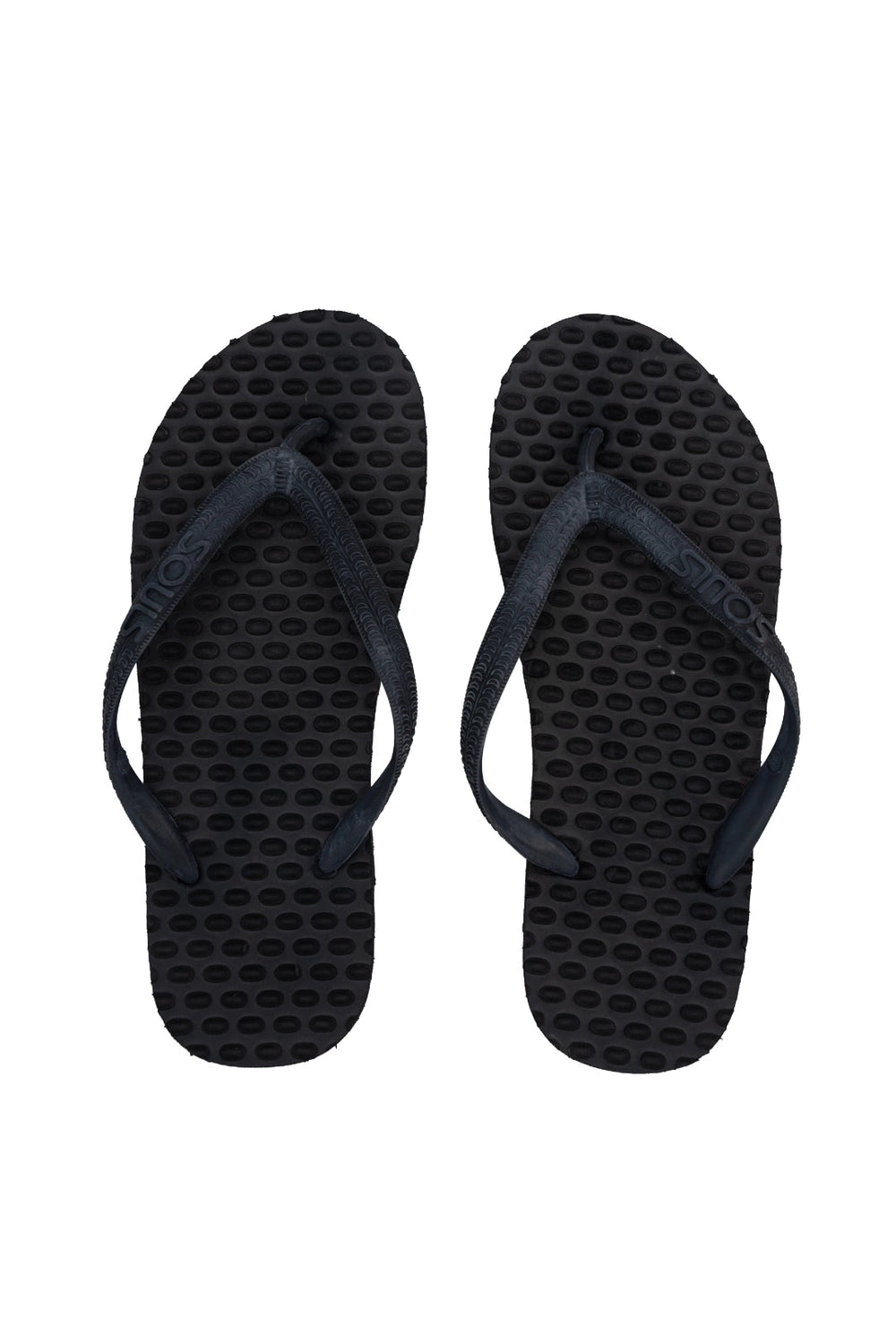 Black out mens