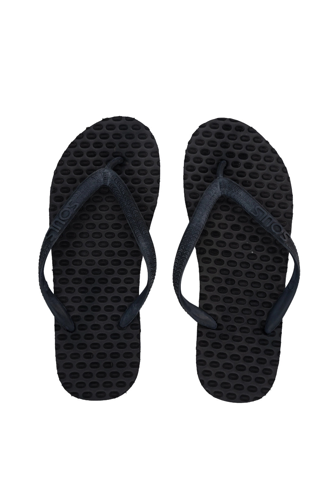 Black out mens