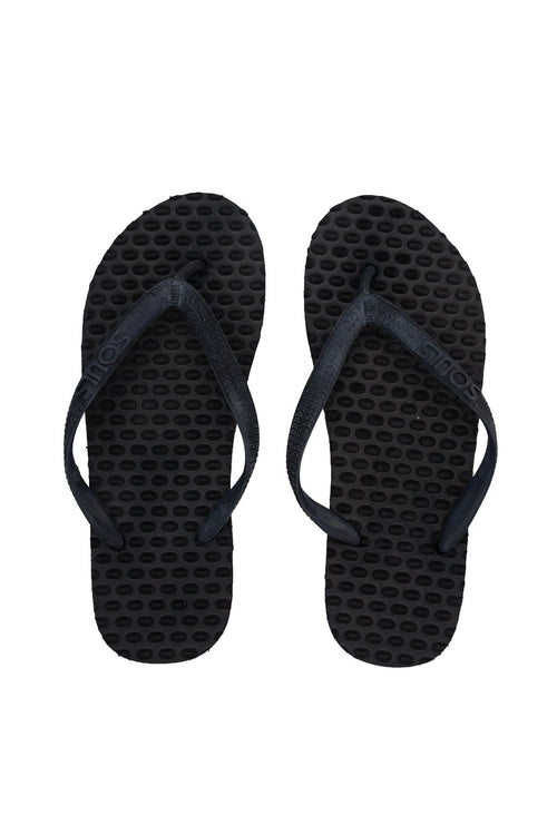 Black out mens